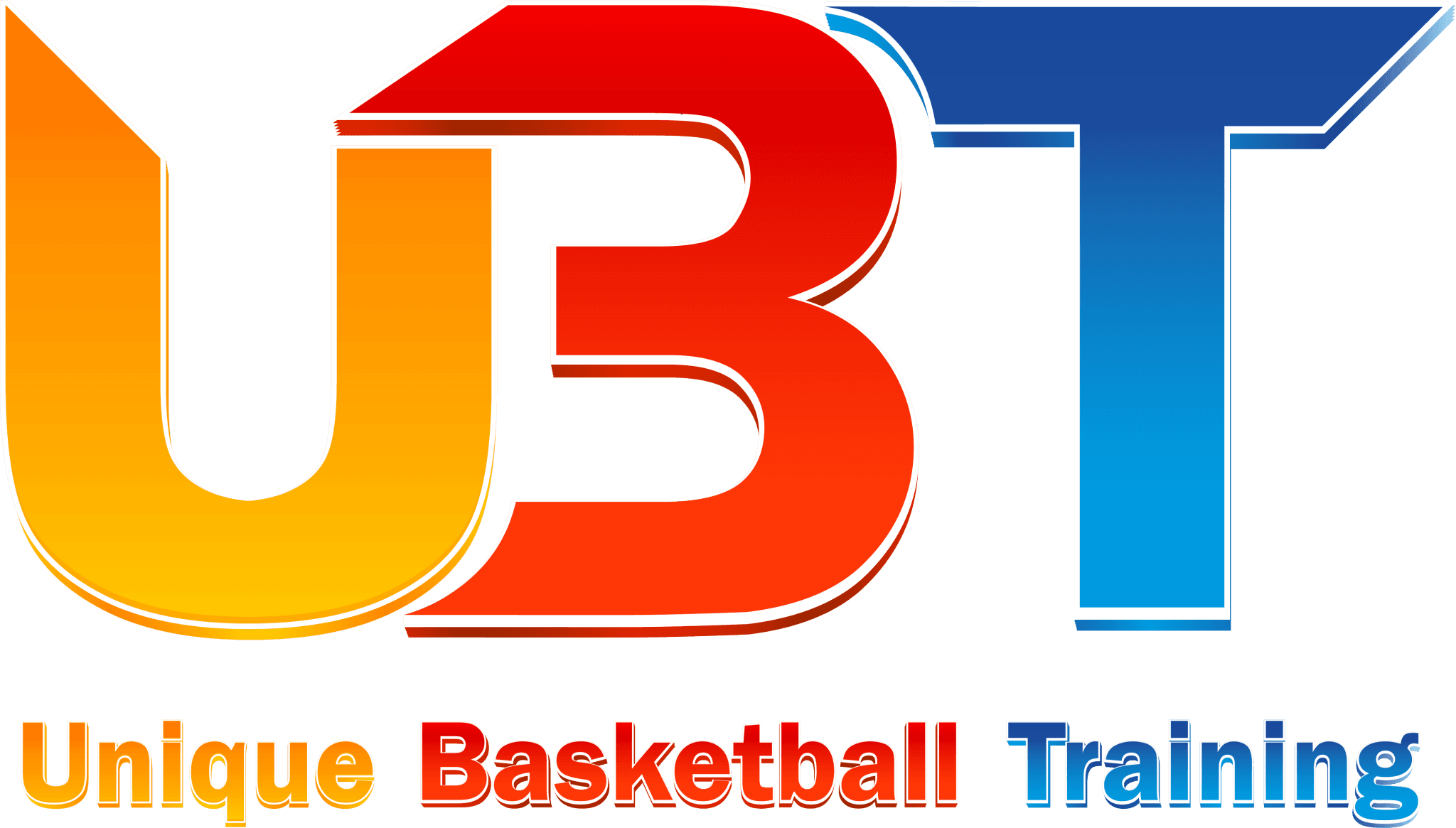 UBT Logo