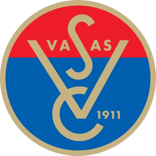 Vasas Logo