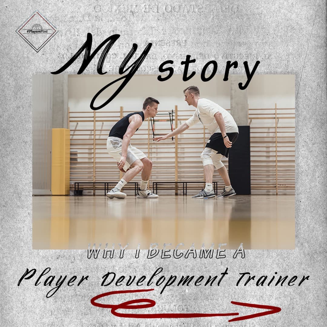 UBT Story